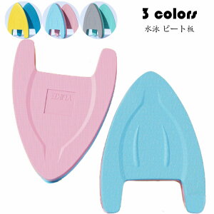 r[g j vuC XC~O{[h j C v[ lp qp t[g   g[jO X|[c LbN{[h X|[c S   EVA jKp