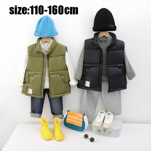 ؍q xXg H~ ̎q j̎q ȃ_ExXg    LbY  JWAEGA  gbvX ʊw Ƃ WjA w  w 