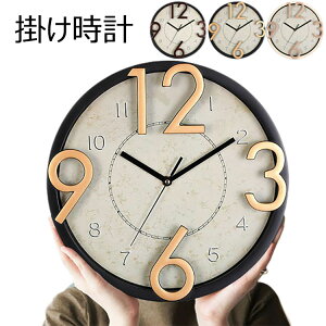 Ǌ|v |v k  lC É EH[NbN Vv Ǌ| v AiO   傫 31cm v  IV Ȃ |v Vz j CeA 