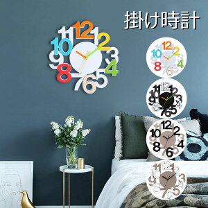 Ǌ|v |v k  lC É EH[NbN Vv Ǌ| v AiO   傫 32.8*34.5cm v g IV Ȃ |v Vz j Ce