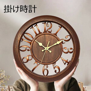 Ǌ|v |v k  lC É EH[NbN Vv Ǌ|v AiO  傫 30.5*30.5*4.4cm v g IV Ȃ |v Vz j Ce