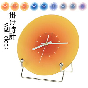 Ǌ|v |v k  lC É EH[NbN Vv Of[V Ǌ|v AiO   傫 a30cm v KX IV Ȃ |v V