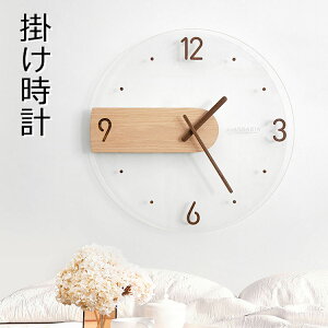 16C` Ǌ|v |v k  lC É EH[NbN Vv Ǌ| v AiO   傫 a40cm v L@KX+ؐ IV Ȃ |v V