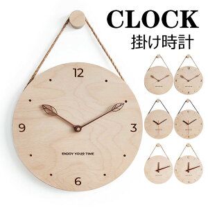 12C` Ǌ|v |v k  lC É EH[NbN Vv Ǌ| v AiO   傫 a30cm v ؐ IV Ȃ |v Vz Ce