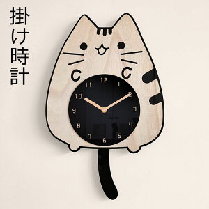 28*45.5*2.8cm Ǌ|v |v k  Ľ` lC É EH[NbN Vv Ǌ| v AiO   傫 v ؐ IV Ȃ |v Vz Ce