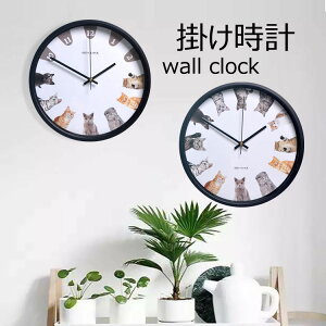 12C` Ǌ|v |v k  L lC É EH[NbN Vv Ǌ| v AiO   傫 a30cm v  IV Ȃ |v Vz C