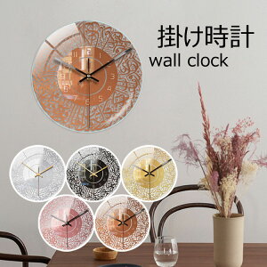 12C` Ǌ|v |v k  lC É EH[NbN Vv Ǌ| v AiO   傫 a30cm v  IV Ȃ |v Vz Ce