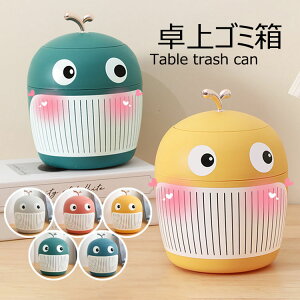 S~ Wt k  S~ ӂt ~jS~  ی^ fXNgbvS~ rO[ xbh[ ItBX Lb` ԍڃgbV{bNX  ʏ ϑ 