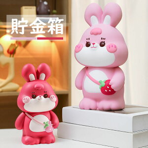   }l[oN q d RC D  ETM̌`  t   e K{bNX  N RCoN qǂ u IuWF Ce