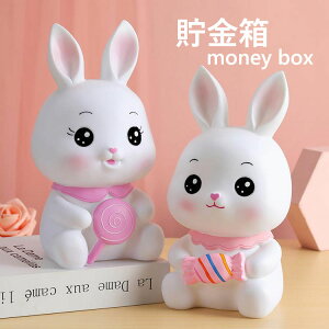   }l[oN q d RC D  ETM̌`  t   e K{bNX  N RCoN qǂ u IuWF Ce