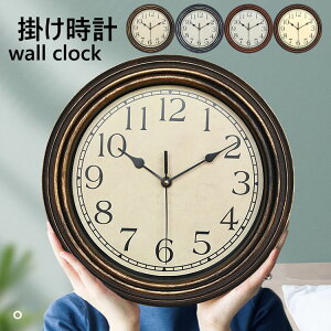 Ǌ|v |v k  lC É EH[NbN AeB[N Ǌ| v AiO   傫 30cm v  g IV Ȃ |v Vz j C