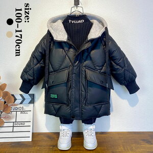 ؍q _EWPbg Xt j̎q  ~ {A N  O R[g h AE^[ ȃ_EWPbg LbY qǂ   _ER[g ȃWP