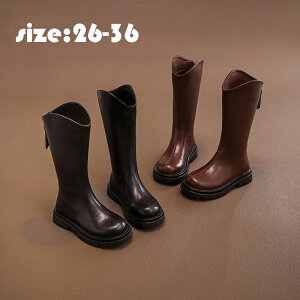 Ou[c ̎q C LbY IV qV[Y qC H~ qu[c Xm[u[c nCu[c qC w w  tH[} JWA r RN[ \ 