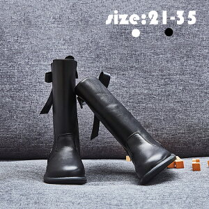 Ou[c ̎q H~ PlC Pn C LbY IV qV[Y qC qu[c nCu[c qC w w  { ɂ p[eB[ \  w