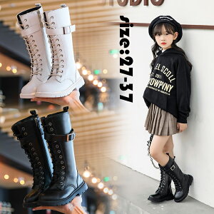 Ou[c qV[Y qC ̎q H~ qu[c Xm[u[c C N/NтȂ qC w w LbY  tH[} IV JWA r RN[ 