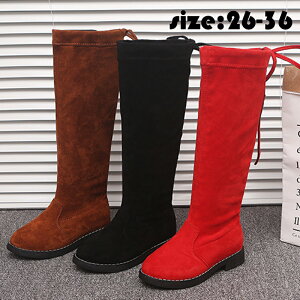 qC ̎q Ou[c qV[Y H~ nCu[c qu[c Xm[u[c C N qC w w LbY qp ǂ  tH[} IV JWA r 