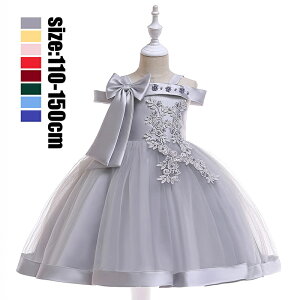 vZX qhX hX qhX sAm\ { {[glbN PnhX tH[} sAm\ LbY WjAhX q ̎q ܎O /ł/I/