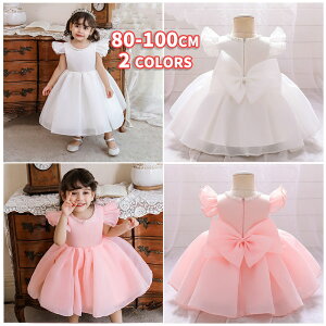 vZX hX tH[} qhX xr[ ̎q tA PnhX sAm\hX LbY WjAhX p[eB[s[X ܎O//ł/a/ԉ//