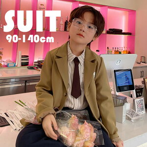 3_Zbg ZbgAbv ㉺Zbg w@ X[c j̎q xr[ LbY qǂ uU[ XgCv uEX Y{ gbvX {gX Ƃ ʊw Ǝ w   w