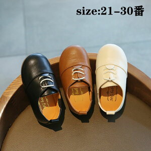 tH[}C qǂC j̎q xr[ ǂ  LbYV[Y tH[} LbY tH[} C  w sAm\ C LL ₷ 21 22 23 24 25 26 27 28 29 30