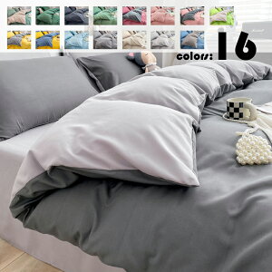 zedl N  TT K Ȑ􂢂炵 /|GXe zcJo[ V[c Jo[ VO Rbg SȐn _炩 Ȃ݂̗ǂ k INS  킢