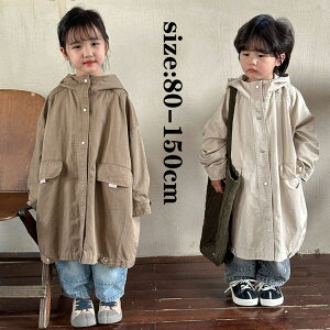 ؍q AEghAWPbg Xt AE^[ OR[g WPbg ̎q j̎q LbY `FX^[R[g g`R[g bYR[g n JWA  Ƃ ʊw 