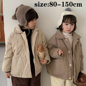 Ƃ ̎q j̎q [gR[g {A ȃ_EWPbg AE^[ R[g h N  LbY  JWA   gbvX q ʊw WjA 