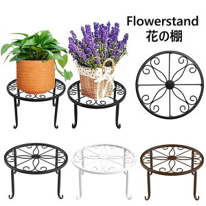 yza24*13cm t[X^h Lrt ԑ X^h X^h ACA v^[bN AؔX^h ϗtA |bN Aؔu vgX^h ω׏d ϋv