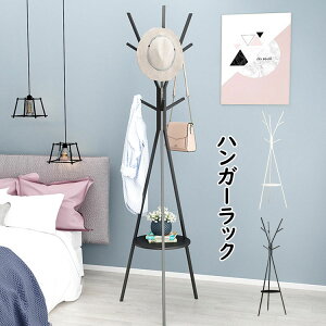  180cm |[nK[  nK[bN X nK[|[ R[gnK[ gȒP R[gX^h u [ փnK[ q l ߗގ[ ֎[ 