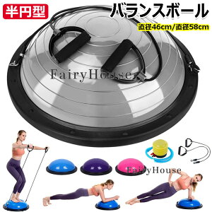 y6%OFFN[|zoX{[ ~^ oXh[  {fBoXh[ ̊g[jO Ci[}bX b K Xgb` RAg[jO GNTTCY ω׏d150kg