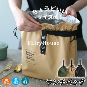 y6%OFFN[|zzIz`obO ٓ ٓ В ВobO В`obO ۗobO ۗ ۉ t ٓobO  ٓ  e y j