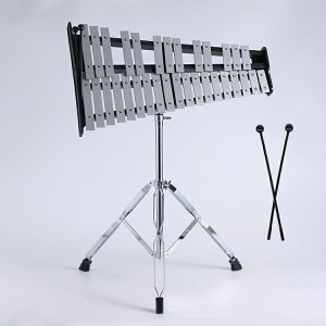 yI10%OFFN[|z32 S ObP yŊy ObPVs[ Ity S X^h ܂肽݃X^h |[^u [P[Xt t y \ w| 