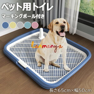 yI10%OFFN[|zpgC ybggC ^ ybg bV gC pgCg[ ~ ybgpi gC 65cm×50cm ̃gC g[jO ȒP R