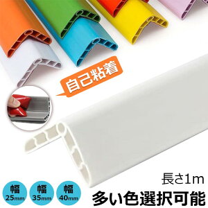 yI10%OFFN[|z L FI\ ȔS R[i[K[h  VbNK[h Ƌی ƒ ԏ ۈ牀 25mmA35mmA40mmA1m