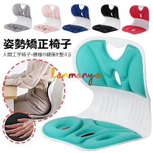 yI10%OFFN[|zp ֎q 邾ɂȂȂNbV ItBX`FA/Q[`FA//֎qpNbV ՃT|[g`FA  ֎q y ^т₷ 100kg