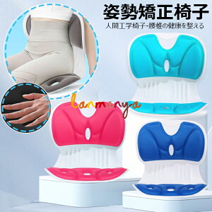 p ֎q pT|[g`FA Lwh ՃT|[g`FA ɉP [ pǂȂ p NbV  y ^ѕ֗ Kɂ₳ qp l