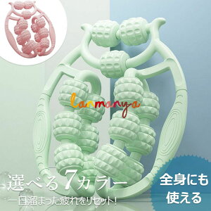 }bT[W[[  r }bT[W ؖ[[ ӂ͂ C r ނ Xgb` K _CGbg ؖ[X  ق }bT[W[p