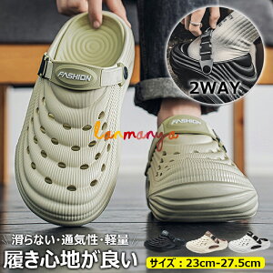 y10%OFFN[|z2way YT_ Y T{T_ Y A[`T|[g T_  Y C Xbp Xb| T{ g5cmAbvA[`T|[g 2WAY EVAf Sn