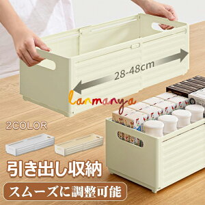 y10%OFFN[|zzIz[P[X Lk [{bNX vX`bN o[  {bNX ߗގ[P[X XChE\