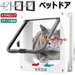 y6%OFFN[|zzIzybghA LbghA LhA ˂   t DIY t g[΍    ^ 4bNt ʂ蔲 ybg o ybgphA ^ 