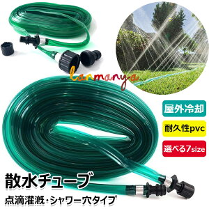 y6%OFFN[|zU`[u Uz[X30m/ 22.5m/15m /10m /7.5m/4.5m/3m `[u z[X PVCz[X z[X _H V[^Cv Ő  _ K[fjO Op 