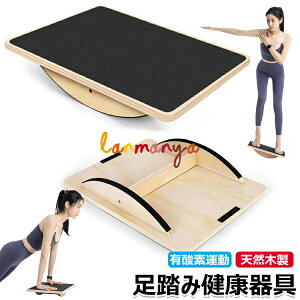 y6%OFFN[|zXebp[ ݌N VR؎^ _CGbg g ґb ӎ^ L_f^ Xebv^ ^ ^ ^ ^