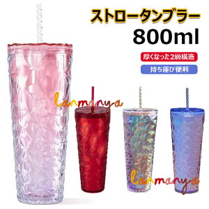 y6%OFFN[|zzf[ Xg[^u[ EB^[Xm[t[N Xg[Jbv e 800m Xg[t^u[ Xg[ ^ R[q[ItBX   R