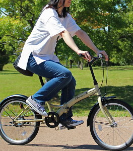 ܂肽ݎ] ] ܂ 20C` NbVbN~S Classic Mimugo FDB20K ~S 