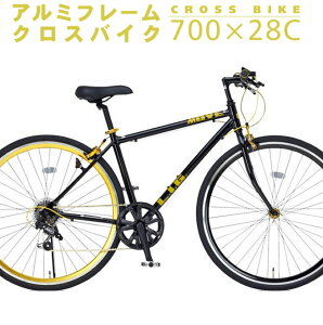 NXoCN ] O LIG MOVE 700C y A~t[ 7iϑ ʋ ʊw