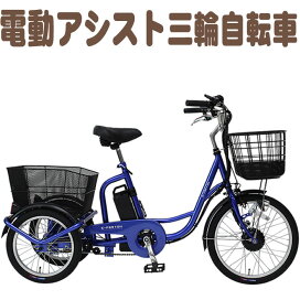bepn20sbx.jpg?fitin=272:272