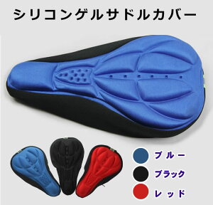 ThJo[ ] Q NbV NXoCN }EeoCN@Ռz