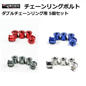 fA RIDEA `F[O {g Zbgi_uj8mm TQXG-8 A~ TCY8mmV}mAXAFSAɑΉ ] 