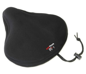 ThJo[ QThJo[ ]ԗp O֎]