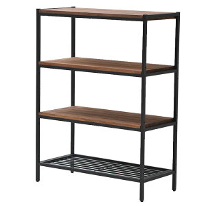 VRؐ VFt 4i bN  ȒPg@4i@AeB[N@_ nK[@CeA@Ƌ@VR@@JtF@k ؖ